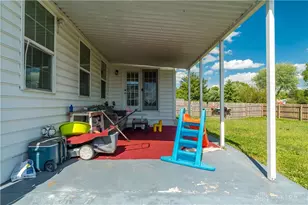 512 Reading Rd, Dayton, OH 45404 - Photo 38