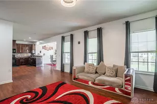512 Reading Rd, Dayton, OH 45404 - Photo 8