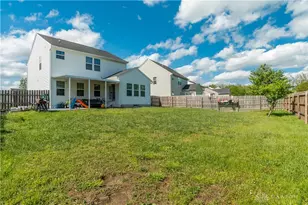 512 Reading Rd, Dayton, OH 45404 - Photo 36
