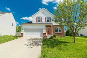 512 Reading Rd, Dayton, OH 45404 - Photo 2