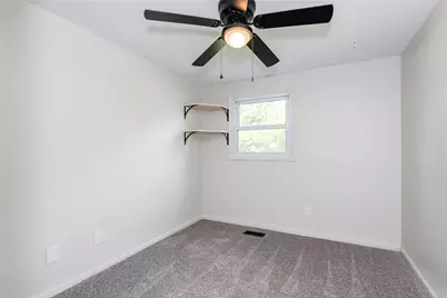 443 Saddlewood Avenue, Washington Twp, OH 45459 - Photo 32