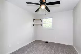 443 Saddlewood Ave, Washington Twp, OH 45459 - Photo 32