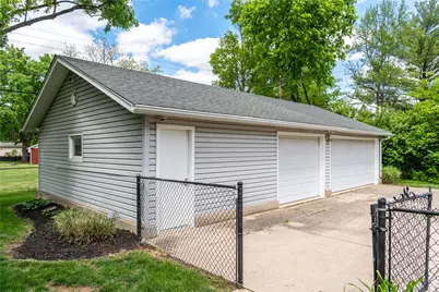 443 Saddlewood Avenue, Washington Twp, OH 45459 - Photo 42