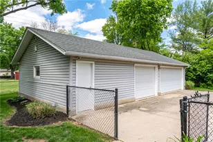 443 Saddlewood Ave, Washington Twp, OH 45459 - Photo 42