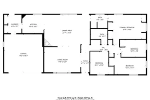 443 Saddlewood Ave, Washington Twp, OH 45459 - Photo 58