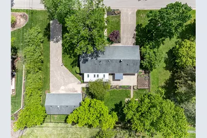 443 Saddlewood Avenue, Washington Twp, OH 45459 - Photo 56