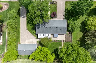 443 Saddlewood Ave, Washington Twp, OH 45459 - Photo 56