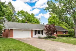 443 Saddlewood Ave, Washington Twp, OH 45459 - Photo 52