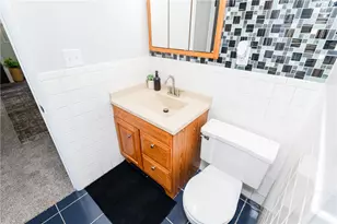 443 Saddlewood Ave, Washington Twp, OH 45459 - Photo 28