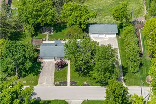 443 Saddlewood Ave, Washington Twp, OH 45459 - Photo 48