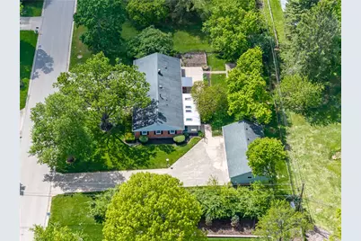 443 Saddlewood Avenue, Washington Twp, OH 45459 - Photo 50
