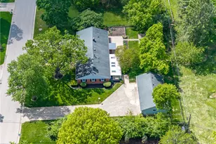 443 Saddlewood Ave, Washington Twp, OH 45459 - Photo 50