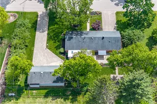 443 Saddlewood Ave, Washington Twp, OH 45459 - Photo 54