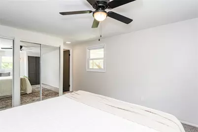 443 Saddlewood Avenue, Washington Twp, OH 45459 - Photo 26