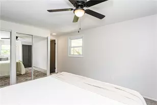 443 Saddlewood Ave, Washington Twp, OH 45459 - Photo 26