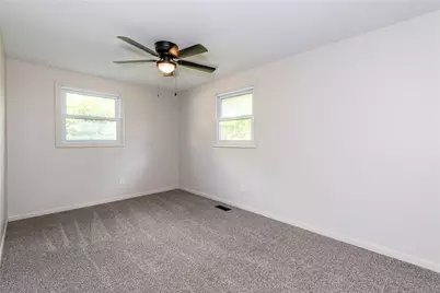 443 Saddlewood Avenue, Washington Twp, OH 45459 - Photo 24