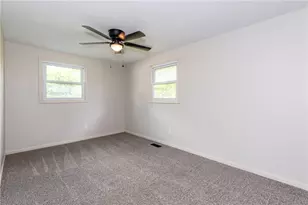 443 Saddlewood Ave, Washington Twp, OH 45459 - Photo 24