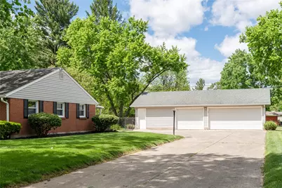 443 Saddlewood Avenue, Washington Twp, OH 45459 - Photo 6