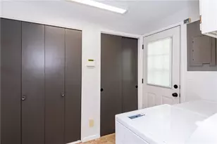 443 Saddlewood Ave, Washington Twp, OH 45459 - Photo 22