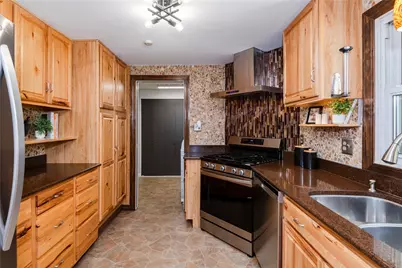 443 Saddlewood Avenue, Washington Twp, OH 45459 - Photo 16