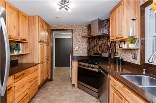 443 Saddlewood Ave, Washington Twp, OH 45459 - Photo 16