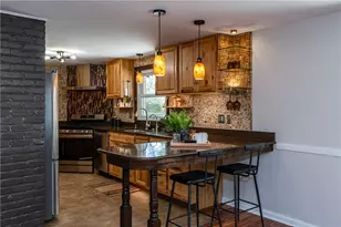 443 Saddlewood Ave, Washington Twp, OH 45459 - Photo 20