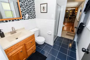 443 Saddlewood Ave, Washington Twp, OH 45459 - Photo 30