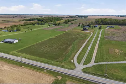3509 S State Route 72, Sabina, OH 45169 - Photo 32