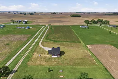 3509 S State Route 72, Sabina, OH 45169 - Photo 30