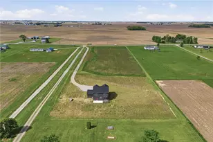 3509 S State Rte 72, Sabina, OH 45169 - Photo 30