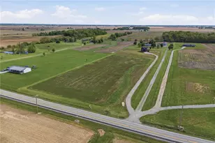 3509 S State Rte 72, Sabina, OH 45169 - Photo 40