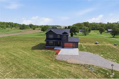 3509 S State Route 72, Sabina, OH 45169 - Photo 36