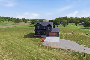 3509 S State Rte 72, Sabina, OH 45169 - Photo 36