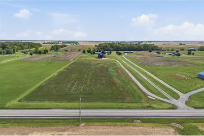 3509 S State Route 72, Sabina, OH 45169 - Photo 38