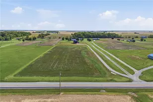 3509 S State Rte 72, Sabina, OH 45169 - Photo 38