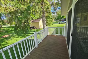 3998 Willowcrest Rd, Beavercreek, OH 45430 - Photo 22