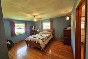 3998 Willowcrest Rd, Beavercreek, OH 45430 - Photo 18