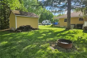 3998 Willowcrest Rd, Beavercreek, OH 45430 - Photo 6