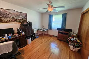 3998 Willowcrest Rd, Beavercreek, OH 45430 - Photo 28