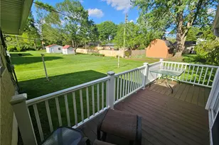 3998 Willowcrest Rd, Beavercreek, OH 45430 - Photo 24