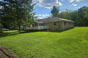 3998 Willowcrest Rd, Beavercreek, OH 45430 - Photo 4