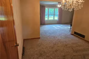 3998 Willowcrest Rd, Beavercreek, OH 45430 - Photo 14
