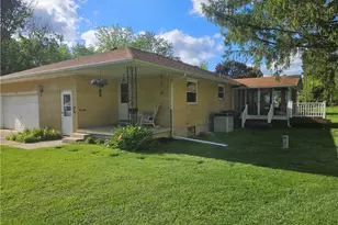 3998 Willowcrest Rd, Beavercreek, OH 45430 - Photo 8