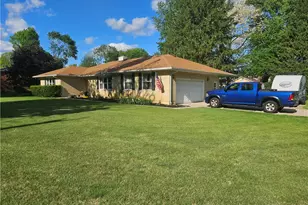 3998 Willowcrest Rd, Beavercreek, OH 45430 - Photo 2