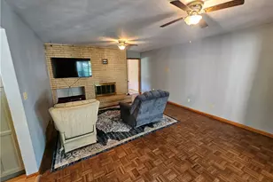 3998 Willowcrest Rd, Beavercreek, OH 45430 - Photo 32