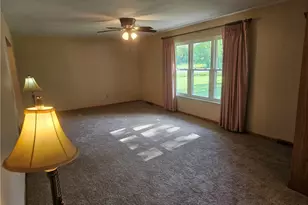 3998 Willowcrest Rd, Beavercreek, OH 45430 - Photo 16