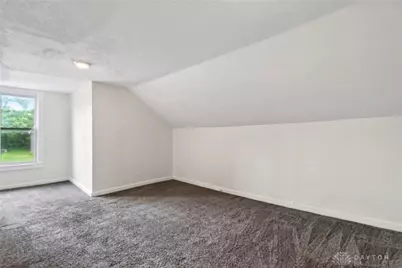 9911 N Cincinnati Columbus Road, Wayne Twp, OH 45068 - Photo 26