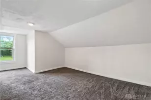 9911 N Cincinnati-Columbus Rd, Wayne Twp, OH 45068 - Photo 26