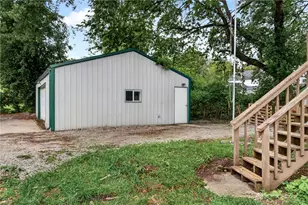 9911 N Cincinnati-Columbus Rd, Wayne Twp, OH 45068 - Photo 50