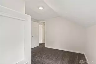 9911 N Cincinnati-Columbus Rd, Wayne Twp, OH 45068 - Photo 36